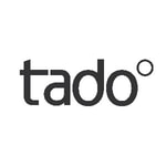 Tado gutscheincodes