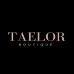 Taelor Boutique coupon codes