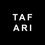 Tafari Men's Grooming coupon codes