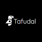 Tafudal coupon codes