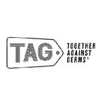 Tag Your Bags coupon codes