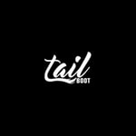 Tail Boot coupon codes