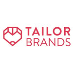 Tailor Brands gutscheincodes