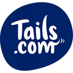 Tails.com codes promo