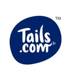 Tails.com gutscheincodes