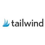 Tailwind App coupon codes