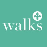 Take Walks coupon codes