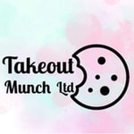 Takeout Munch discount codes