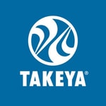 Takeya coupon codes