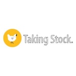 Taking Stock Foods coupon codes