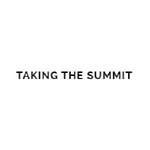 Taking The Summit coupon codes