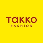 Takko Fashion gutscheincodes