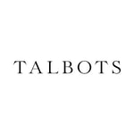 Talbots coupon codes