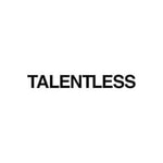 TALENTLESS coupon codes