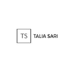Talia Sari coupon codes