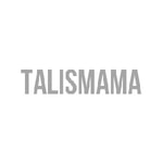Talismama coupon codes