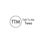 TTM Tees coupon codes