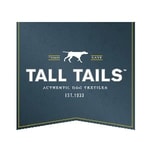 Tall Tails coupon codes