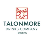 Talonmore Drinks Company discount codes