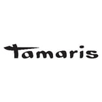 Tamaris gutscheincodes