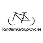 Tandem Group Cycles discount codes