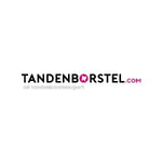 Tandenborstel.com kortingscodes