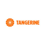 Tangerine Telecom coupon codes