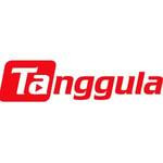 Tanggula TV Box coupon codes