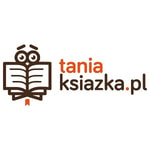 TaniaKsiazka.pl kody kuponów