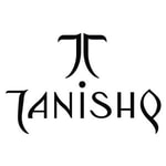 Tanishq discount codes