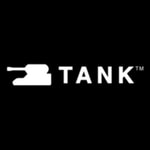 Tank Glass coupon codes