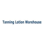 Tanning Lotion Warehouse coupon codes