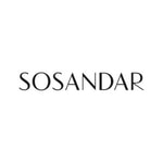 Sosandar discount codes