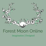 Forest Moon Online coupon codes