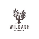 Wildash London discount codes