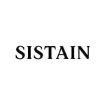 The SISTAIN coupon codes