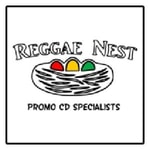 Reggae Nest discount codes