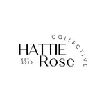Hattie Rose Collective coupon codes
