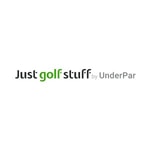 Just Golf Stuff promo codes