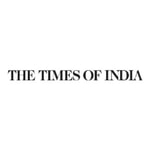 Times of India discount codes