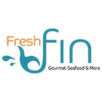 Fresh Fin Gourment coupon codes