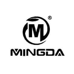 MINGDA 3D coupon codes