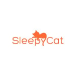 SleepyCat discount codes