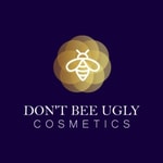 Don't Bee Ugly Cosmetics coupon codes