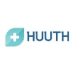 Huuth coupon codes