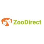 ZooDirect kortingscodes