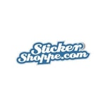 Sticker Shoppe coupon codes
