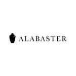 Alabaster coupon codes