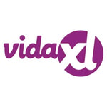 VidaXL kortingscodes