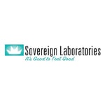 Sovereign Laboratories coupon codes